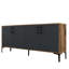 Console Vivijana