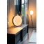 Lampe de table Sien