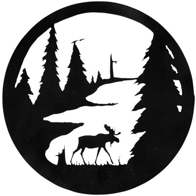 Dugout Creek Designs