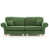 Moss Green is out of stock