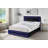Allyse Storage Platform Bed-696105615-691618010