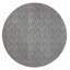 Tapis d'extérieur antidérapant Twilight Labyrinth-1073544297