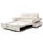 Beige est en rupture de stock
