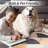 Wymond  Modern Abstract Carpet Indoor Washable Rug Non-Slip Soft Small Area Rug Marble Mats Thin Print For Home Decor-111400669