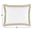 Mandalay Cuff Sham-562054768-562054771