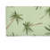Summer Palms Outdoor Rug