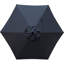 Graice 4'' Market Umbrella-2094511339