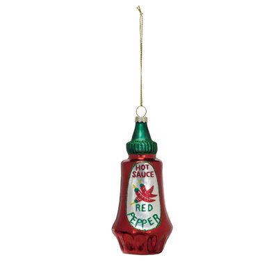 Ornement suspendu The Holiday Aisle®