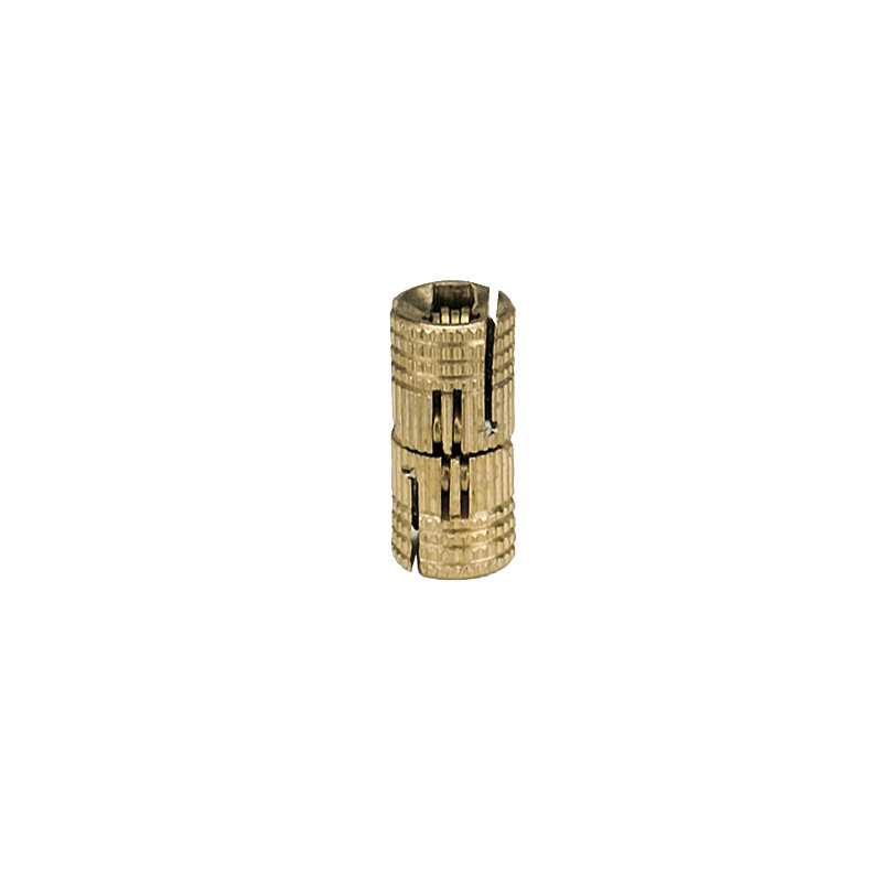 Charnière de porte simple à fixation en surface H 0,02 po x l 0,31 po, Charnière 10 mm / épaisseur 1/2 po