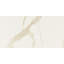 Carreau de mur et de plancher en porcelaine mate 12 po x 24 po Ardena-97985709