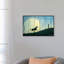 Reproduction d’art, "par le Moonlight" par Debi coules-53862242-53862247-53862241