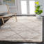 Goin Performance Geometric Rug-18004963
