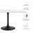 Lippa Square Dining Table-609288149-609288147