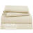 Microfiber Sheet Set-1058816881-987893095