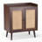 Vienna Accent Cabinet-1940812432