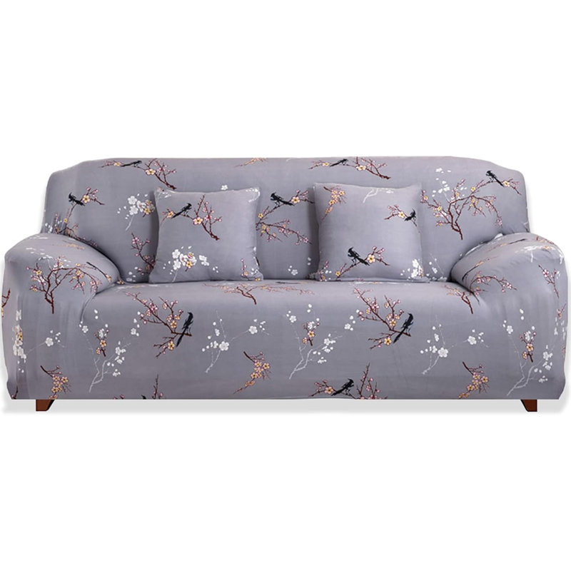 Slipcover