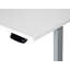 Demps Adjustable Standing Desk-33115577-33115582
