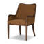 Hollen Upholstered Armchair-212259199