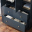 Armoire Ziyah-1684659160