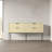 Modern Minimalist Practical Console Table-1508777424-1508777435