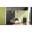Brigitte 5 10.05m x 53cm Wallpaper-16952652