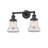 Edda 2 - Light Dimmable Vanity Light-32985614-32985618-32985617