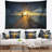 Polyester Tapestry-28507309
