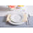 Wilford Seersucker Tablecloth-1234506807-1234552892