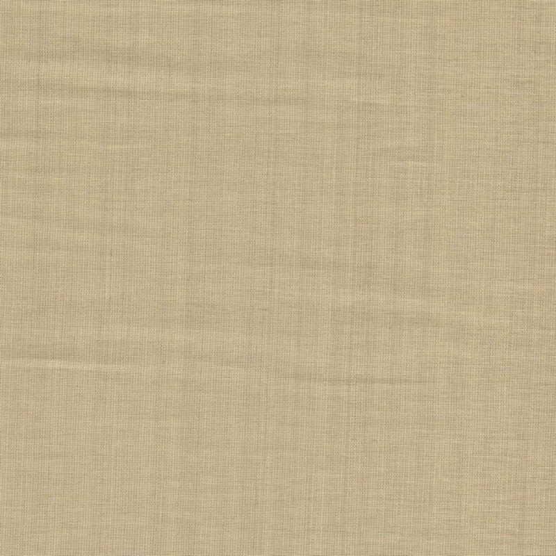 Tissu illustrous Wesco Gentry, Faire griller