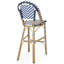Ensemble repas pour patio