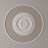 Seville Ceiling Ring Kit-88033653-88033654