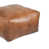 Natural Tan is out of stock