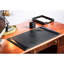 Ensemble de rangement de bureau 3 pièces Jill-98021051