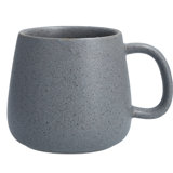 Fortessa Sound Coffee Mug