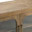 Gelueck 55'' Sideboard
