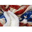 Wrangler Stars and Stripes Throws