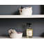 Ebern Designs Decorative Basket-704991956