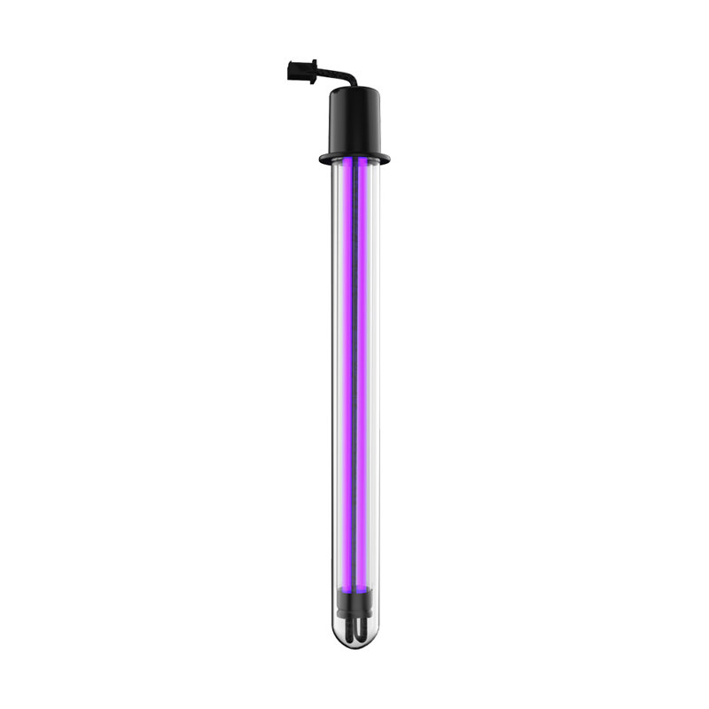 UV Light Replacement For Drinkpod 900 Series