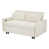 Beige est en rupture de stock