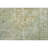 Premium Machine Washable Kelton AMF1237 Modern Rug-1903513729
