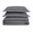 Cannon Heritage Duvet Cover-611265792-611265918