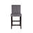 Ferrentino 26'' Counter Stool