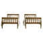 Javonne Kids Twin Over Twin Bunk Bed-1687957920