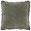 Klotilde Square Throw Pillow Cover-475687964