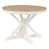 Oak / White est en rupture de stock