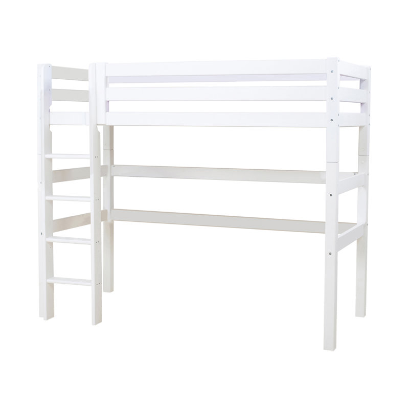 Ladder
