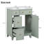Meuble-lavabo moderne 24 po-126143230
