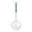 Kitchenaid Wire Strainer-101676219