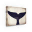Jadaya «Humpback 1», impression sur toile tendue-25327287
