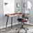Aliane Task Chair-25968727